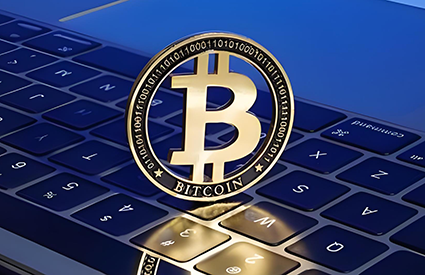 ouyi畅行交易界面